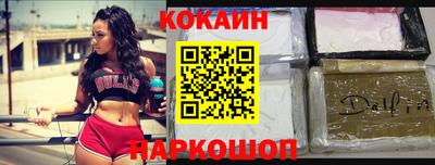 эйфоретик Кимры