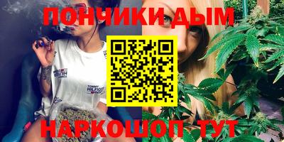 прущие крисы Кингисепп
