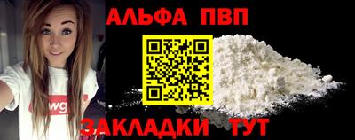 прущие крисы Кингисепп