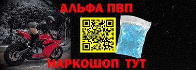 прущие крисы Кингисепп